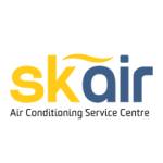 SK AIR Services Pty Ltd