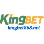 KINGBET868 net