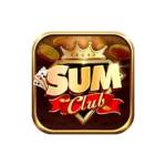 SUM CLUB