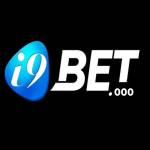 I9bet Nhà cái hàng đầu