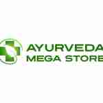 Ayurveda Megastore