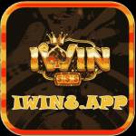 IWIN Cổng Game Bài