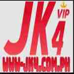 Jk4 Online Casino Official Site