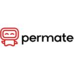 Permate Affiliate Networks