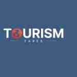 tourismfares