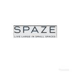 Spaze