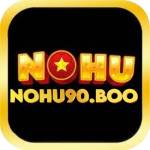 Nohu90 Boo