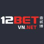 12BET vnnet