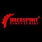 Drex sport