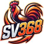 SV368 link