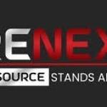 Renexus Resource