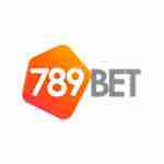 tasia 789bet