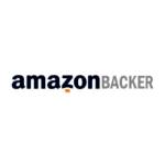 Amazon Backer