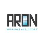 Aron Window Installation Services