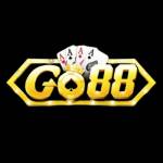 Cổng Game Go88