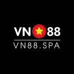 VN 88