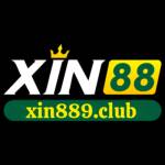 Nhà Cái XIN88