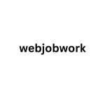 Webjob work