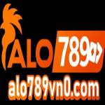 Alo789vn0 com