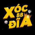 Xocdia88 Cổng Game Đổi Thưởng