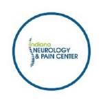 Physical Therapy by Indiana Neurology and Pain Center