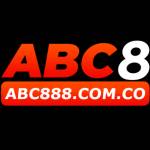 ABC888 com co