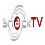 Shack TV