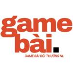 Game bài đổi thưởng