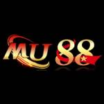 MU 88