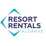 Resort Rentals Algarve