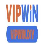 nhacai vipwin