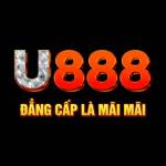 U888 Casino