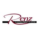 Renz Construction Inc