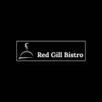 Red Gill Bistro