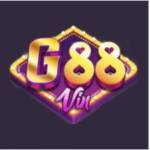 Cổng game G88