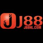 J 88