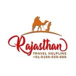 Rajasthan Tour Packages