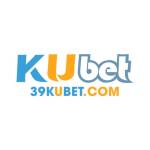 39kubetcom