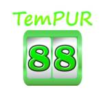 Tempur88 Portal