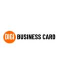 DigibCard DigiBcard