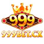 999 BET