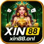 XIN88 onl