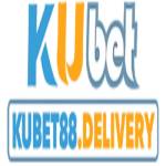 Kubet88