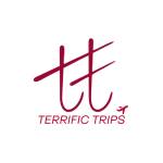 Terrific Trips