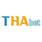 THABET779 com